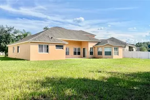 4635 Huron Bay Cir, Kissimmee, FL 34759 - Photo 76