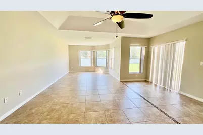 4635 Huron Bay Circle, Kissimmee, FL 34759 - Photo 28