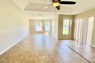 4635 Huron Bay Cir, Kissimmee, FL 34759 - Photo 28