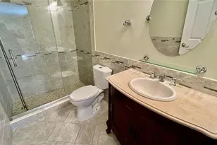 4635 Huron Bay Cir, Kissimmee, FL 34759 - Photo 64