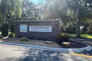 4635 Huron Bay Cir, Kissimmee, FL 34759 - Photo 80