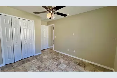 4635 Huron Bay Circle, Kissimmee, FL 34759 - Photo 54