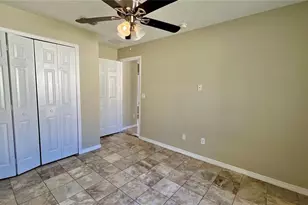 4635 Huron Bay Cir, Kissimmee, FL 34759 - Photo 54