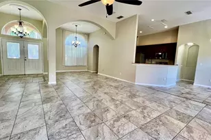 4635 Huron Bay Cir, Kissimmee, FL 34759 - Photo 14