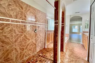 4635 Huron Bay Cir, Kissimmee, FL 34759 - Photo 38