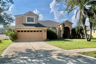 4635 Huron Bay Cir, Kissimmee, FL 34759 - Photo 1