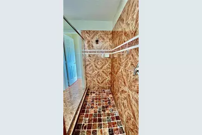 4635 Huron Bay Circle, Kissimmee, FL 34759 - Photo 46