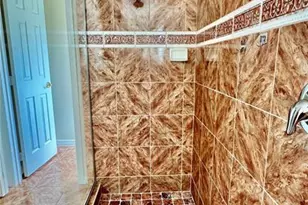 4635 Huron Bay Cir, Kissimmee, FL 34759 - Photo 46