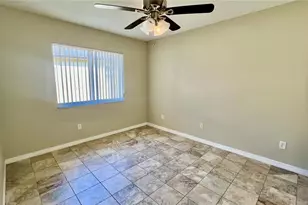 4635 Huron Bay Cir, Kissimmee, FL 34759 - Photo 56