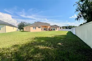 4635 Huron Bay Cir, Kissimmee, FL 34759 - Photo 74