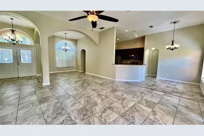 4635 Huron Bay Circle, Kissimmee, FL 34759 - Photo 16