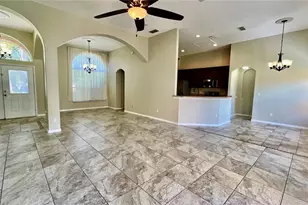4635 Huron Bay Cir, Kissimmee, FL 34759 - Photo 16