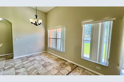 4635 Huron Bay Circle, Kissimmee, FL 34759 - Photo 12