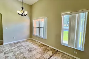 4635 Huron Bay Cir, Kissimmee, FL 34759 - Photo 12