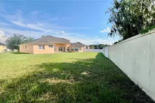 4635 Huron Bay Cir, Kissimmee, FL 34759 - Photo 78