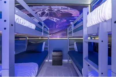 2512 Shanti Drive, Kissimmee, FL 34746 - Photo 40