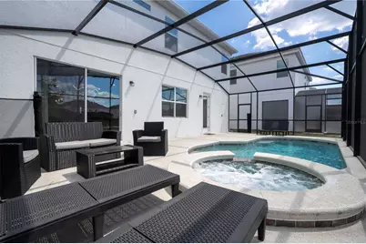 2512 Shanti Drive, Kissimmee, FL 34746 - Photo 24