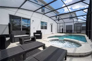 2512 Shanti Dr, Kissimmee, FL 34746 - Photo 24