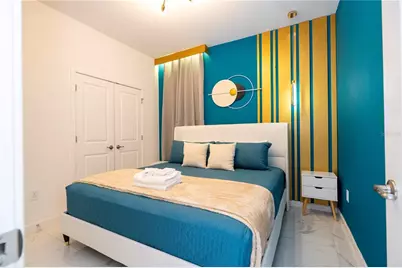 2512 Shanti Drive, Kissimmee, FL 34746 - Photo 30