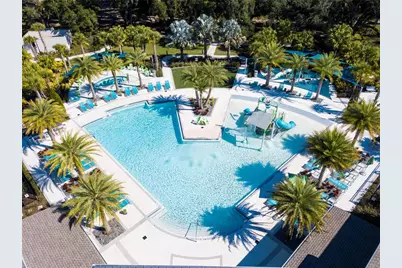 2512 Shanti Drive, Kissimmee, FL 34746 - Photo 72