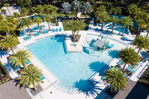 2512 Shanti Dr, Kissimmee, FL 34746 - Photo 72