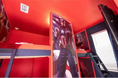 2512 Shanti Drive, Kissimmee, FL 34746 - Photo 28