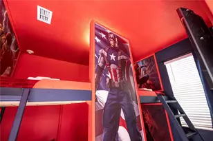 2512 Shanti Dr, Kissimmee, FL 34746 - Photo 28