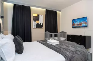 2512 Shanti Dr, Kissimmee, FL 34746 - Photo 12