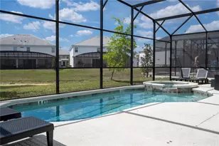 2512 Shanti Dr, Kissimmee, FL 34746 - Photo 22