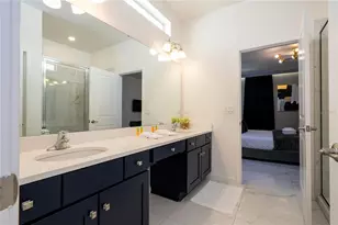 2512 Shanti Dr, Kissimmee, FL 34746 - Photo 14