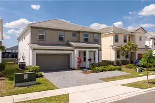 2512 Shanti Dr, Kissimmee, FL 34746 - Photo 2