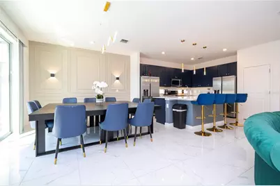 2512 Shanti Drive, Kissimmee, FL 34746 - Photo 20