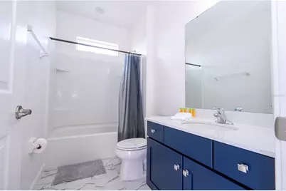 2512 Shanti Drive, Kissimmee, FL 34746 - Photo 38