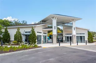 2512 Shanti Dr, Kissimmee, FL 34746 - Photo 70