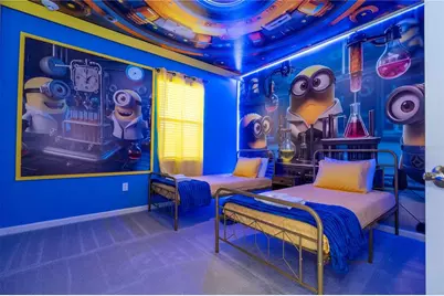 2512 Shanti Drive, Kissimmee, FL 34746 - Photo 46