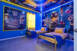 2512 Shanti Dr, Kissimmee, FL 34746 - Photo 46