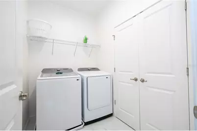 2512 Shanti Drive, Kissimmee, FL 34746 - Photo 44