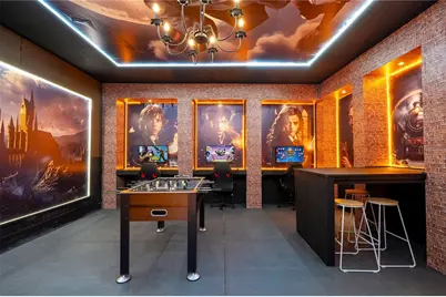 2512 Shanti Drive, Kissimmee, FL 34746 - Photo 8