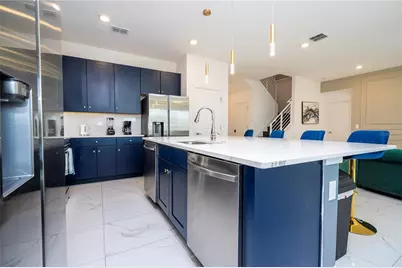 2512 Shanti Drive, Kissimmee, FL 34746 - Photo 18