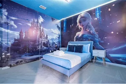 2512 Shanti Drive, Kissimmee, FL 34746 - Photo 52