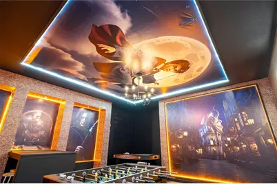 2512 Shanti Drive, Kissimmee, FL 34746 - Photo 10