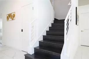 2512 Shanti Dr, Kissimmee, FL 34746 - Photo 32