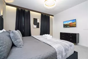 2512 Shanti Dr, Kissimmee, FL 34746 - Photo 56