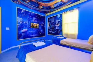 2512 Shanti Dr, Kissimmee, FL 34746 - Photo 48