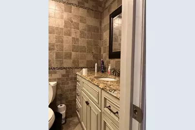 48 Aspen Drive #48, Haines City, FL 33844 - Photo 26