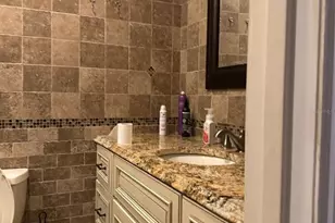 48 Aspen Dr, Haines City, FL 33844 - Photo 26