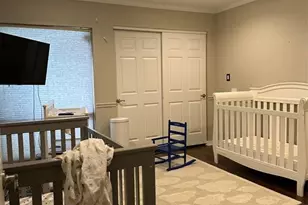 48 Aspen Dr, Haines City, FL 33844 - Photo 20