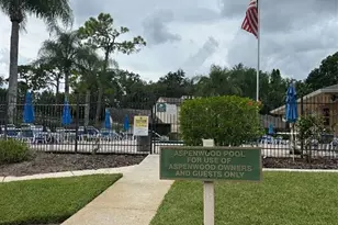 48 Aspen Dr, Haines City, FL 33844 - Photo 36