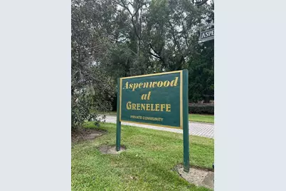 48 Aspen Drive #48, Haines City, FL 33844 - Photo 46