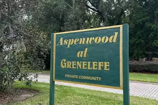 48 Aspen Dr, Haines City, FL 33844 - Photo 46